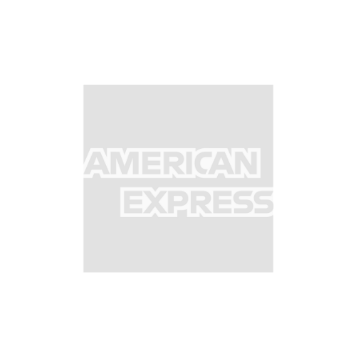 AMEX Logo