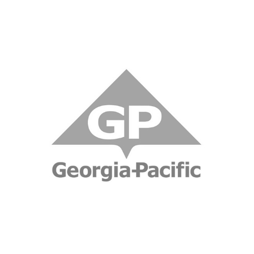 Georgia Pacific Web Logo