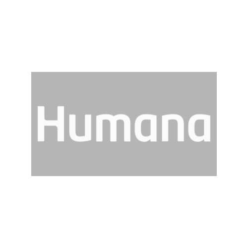 Humana Logo