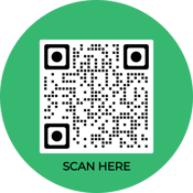 LifeMart.QR