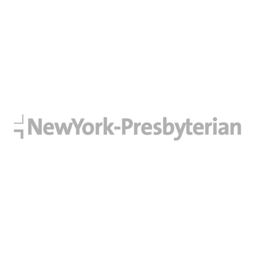 NYP Web Logo