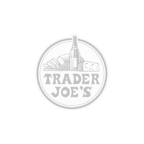 TraderJoes Web Logo