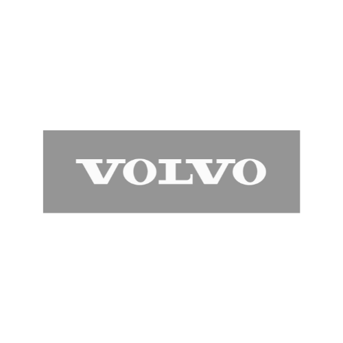 Volvo Logo