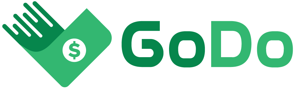 godo-2024_logo_Green-1